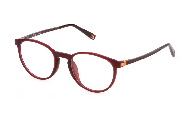 Fila  VFI488L 7DWM Montature da vista