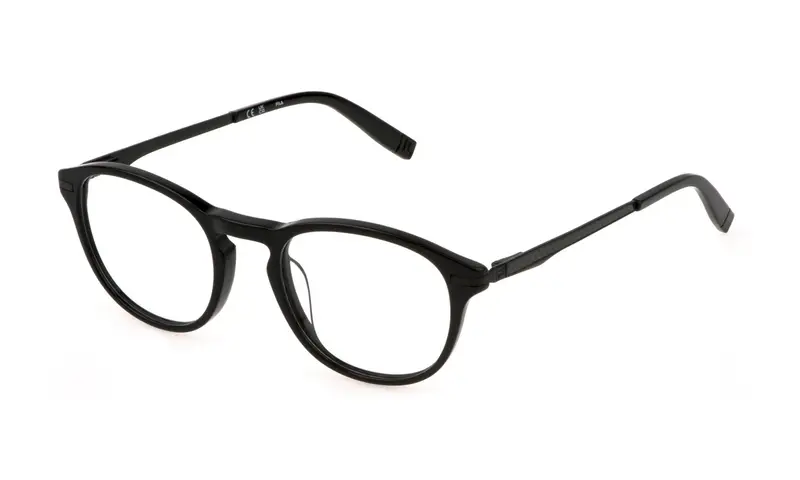 Fila  VFI531  700 Montature da vista