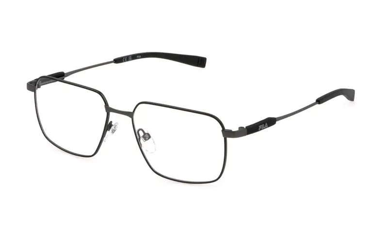 Fila  VFI534  599 Montature da vista