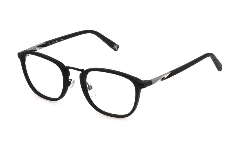 Fila  VFI540  0U28 Montature da vista