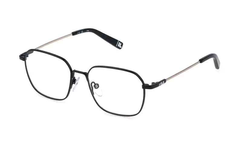 Fila  VFI544L  08P6 Montature da vista