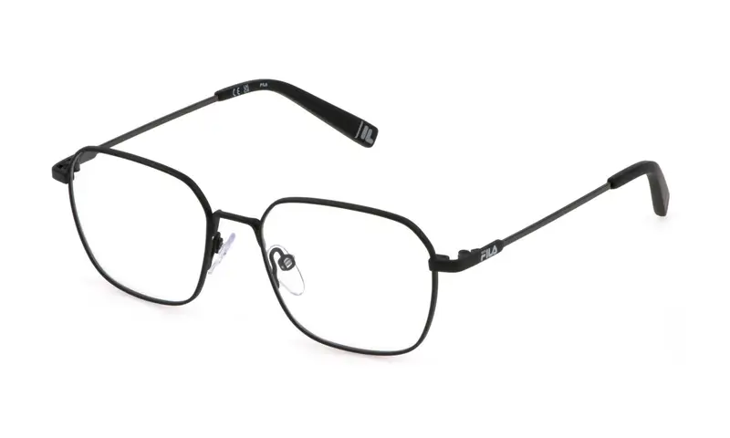 Fila  VFI544L  531 Montature da vista