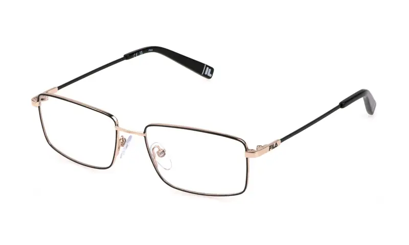 Fila  VFI545L  301 Montature da vista