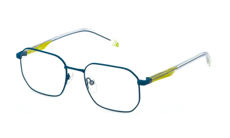 Fila  VFI702L  0F89 Montature da vista