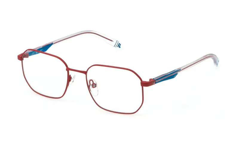 Fila  VFI702L  659 Montature da vista