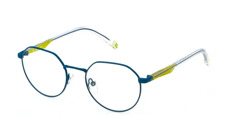 Fila  VFI703L  0F89 Montature da vista