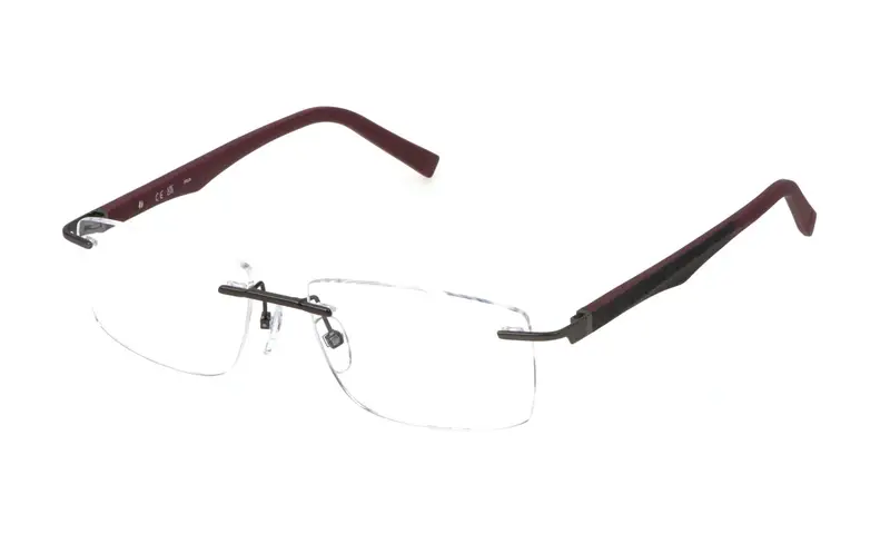 Fila  VFI707  627 Montature da vista