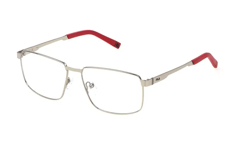 Fila  VFI713  579 Montature da vista