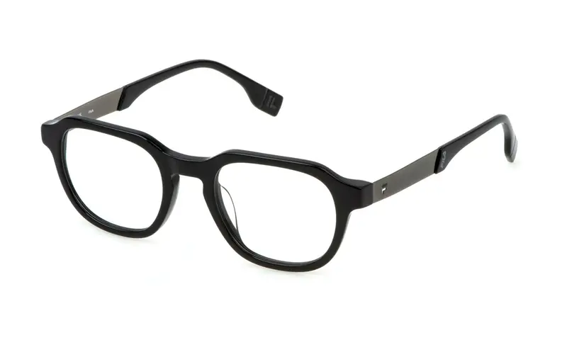 Fila  VFI716  700Y Montature da vista