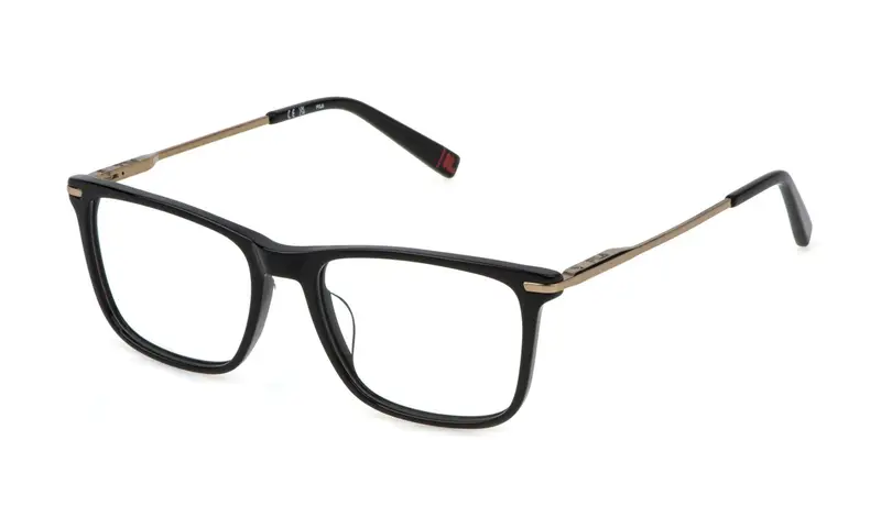 Fila  VFI720  700 Montature da vista