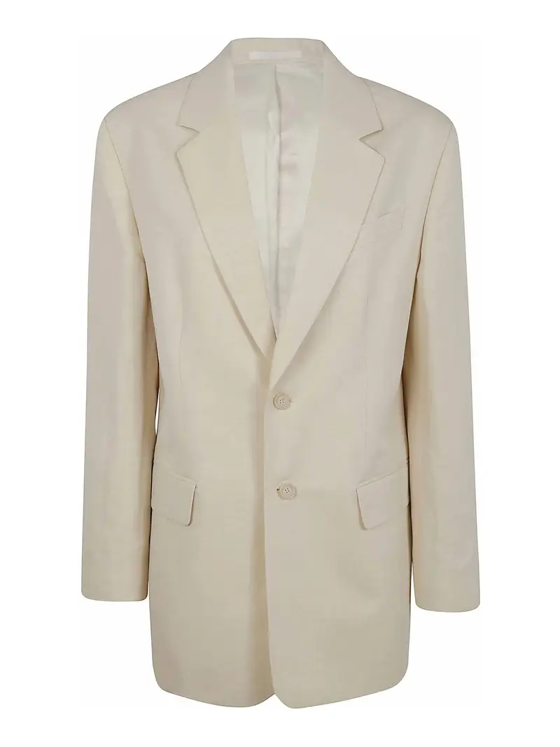 Filippa K Blazer 3998907