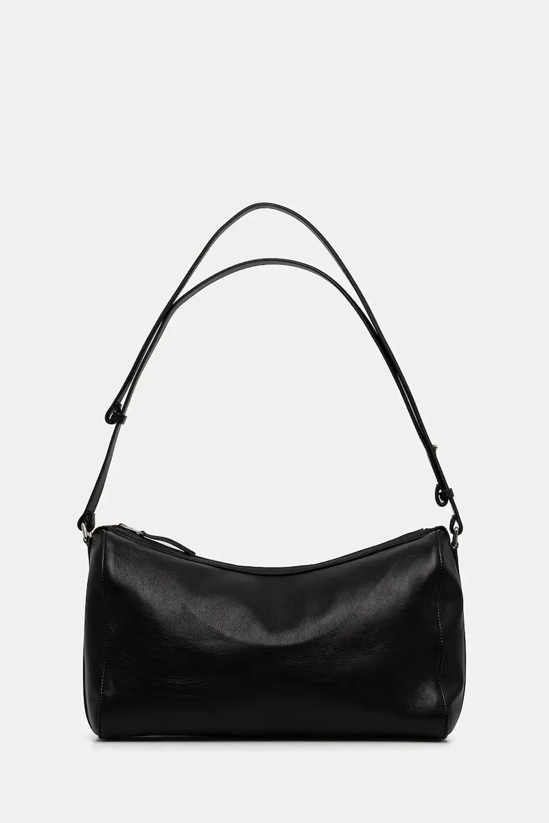 Filippa K Borsa a mano Nero 2232233
