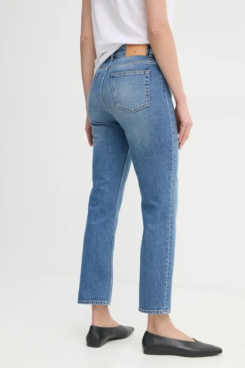 Filippa K Jeans Blu 4157335 miniatura 3