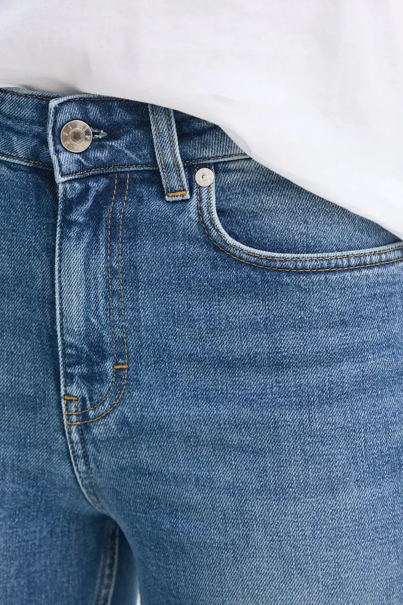 Filippa K Jeans Blu 4157335 miniatura 4