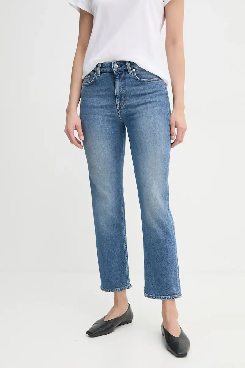Filippa K Jeans Blu 4157335