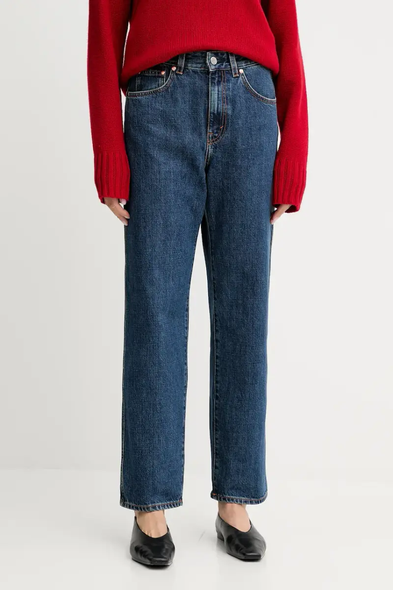 Filippa K Jeans Donna Blu 3581667