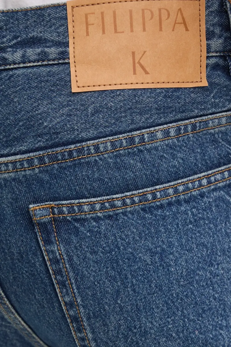 Filippa K Jeans Uomo Blu 3580201 miniatura 4