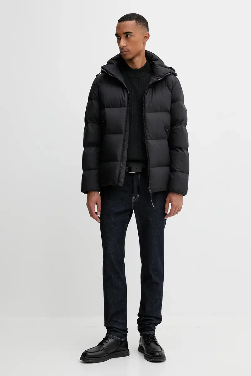 Filippa K Jeans Uomo Blu 3595086 miniatura 2