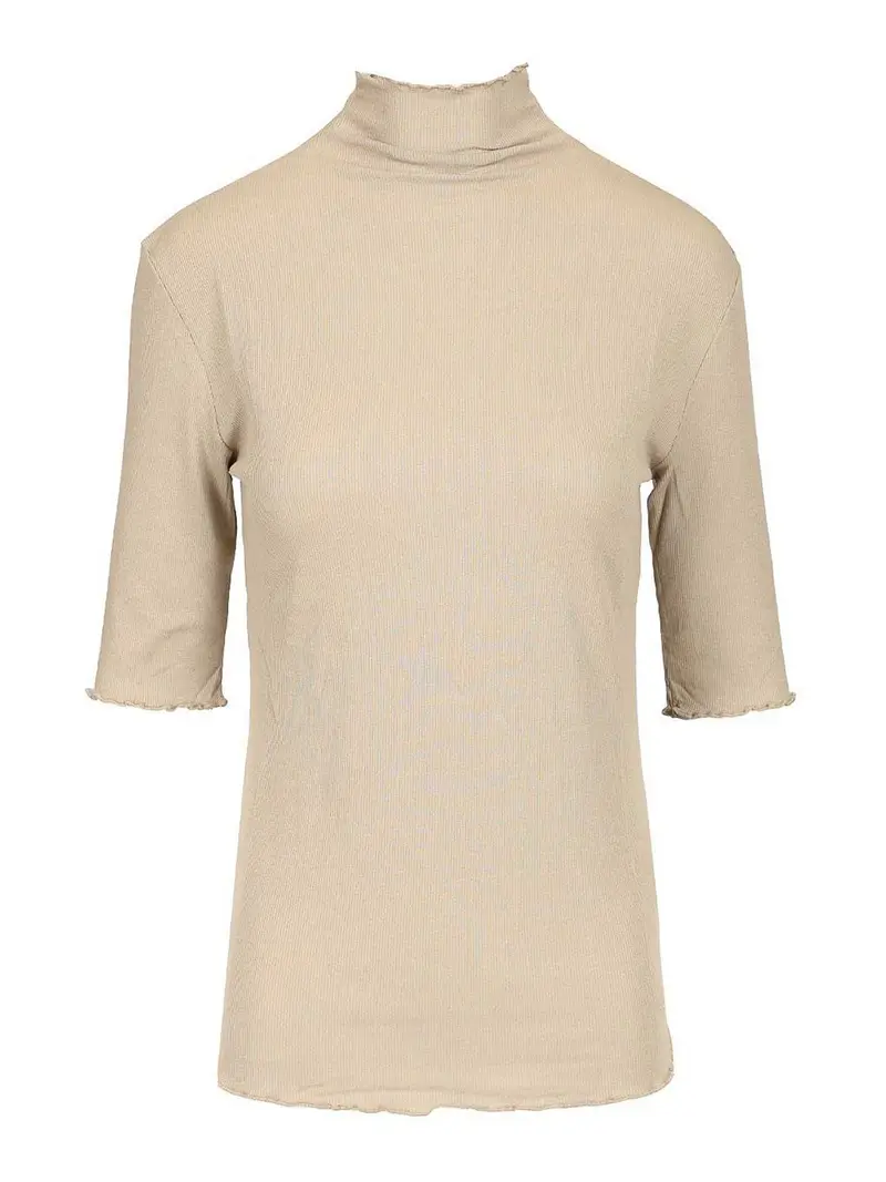 Filippa K T-shirt Grigio 3295744