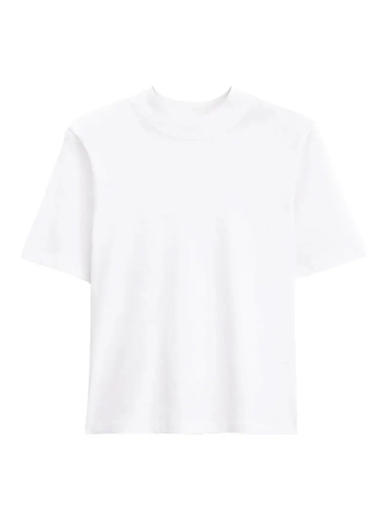 Filippa K T-shirt Bianco 3268462