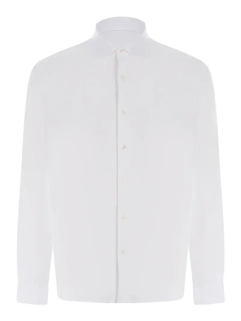 Camicia Bianco
