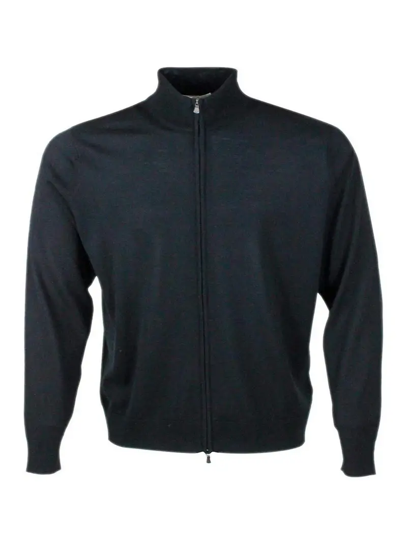 Maglione Nero
