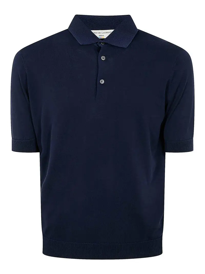 FILIPPO DE LAURENTIIS Polo 3297976