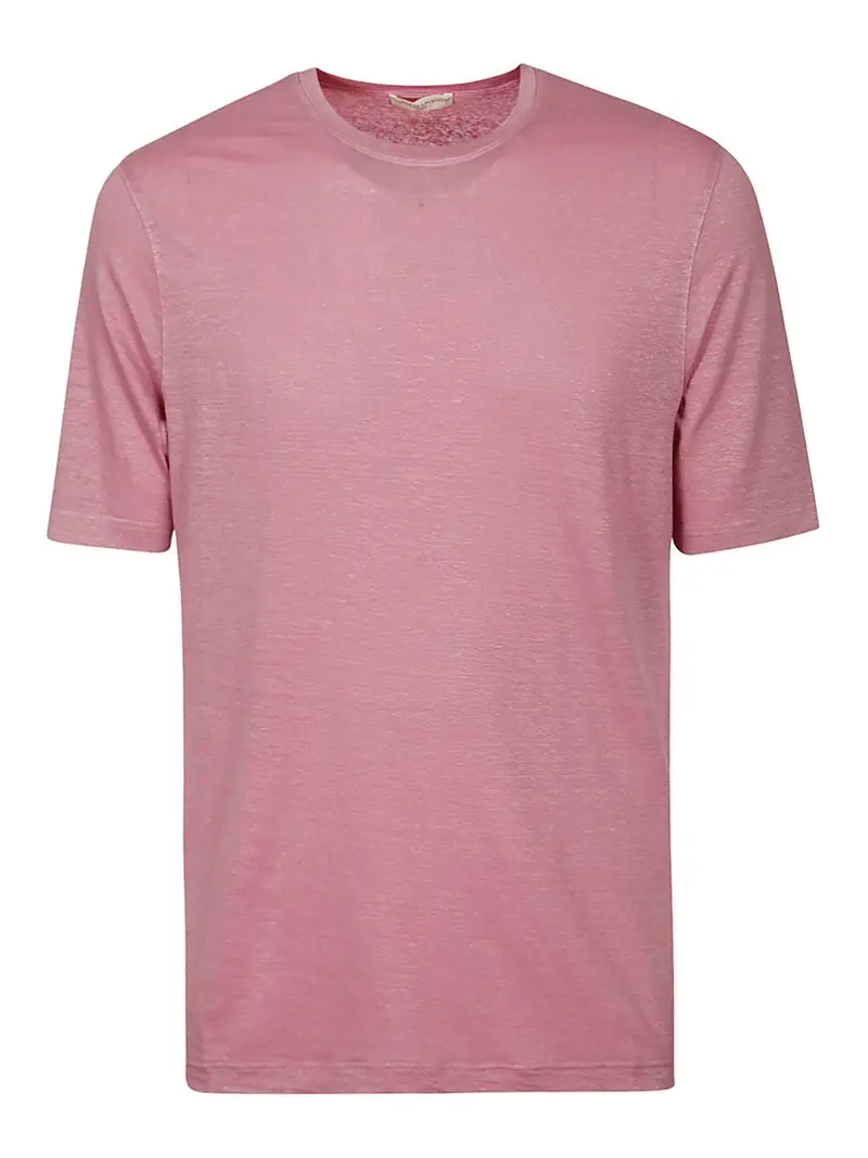 FILIPPO DE LAURENTIIS T-shirt 4126349