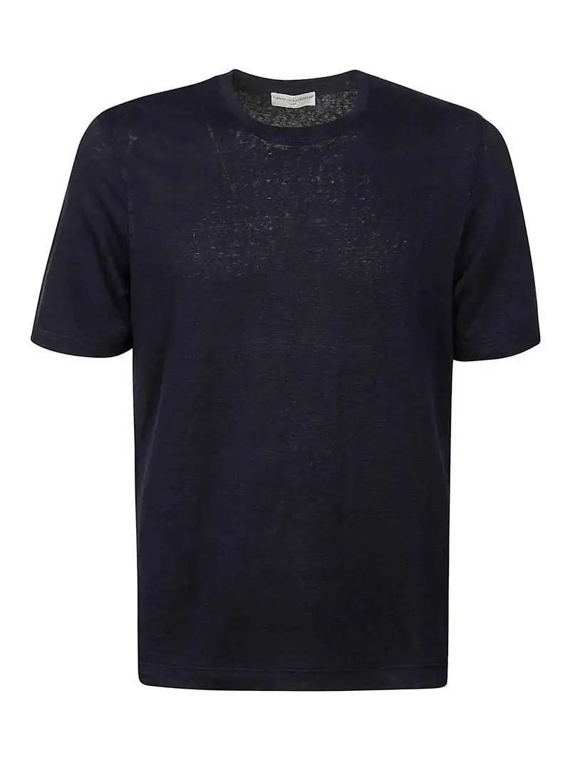 FILIPPO DE LAURENTIIS T-shirt 3297684