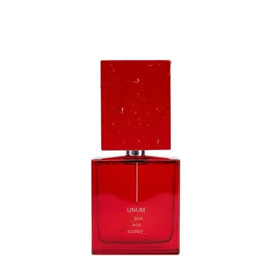 But not Today Estratto di profumo unisex 100 ml