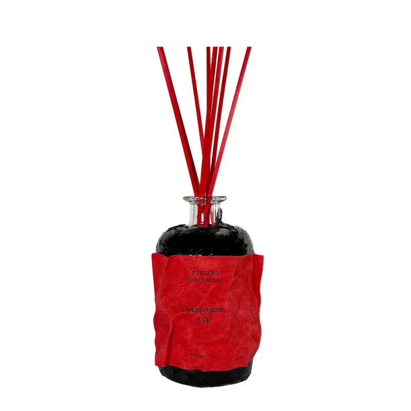 Champagne, svp Diffuser 500 ml