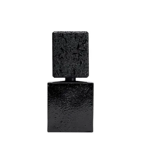 Ennui Noir Estratto di profumo unisex 100 ml