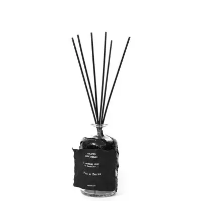 Fico E Ferro Diffusore Sticks 500 ml