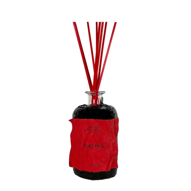 Haec Dies Diffuser 500 ml