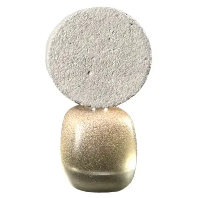 Haec Dies Estratto di profumo 100 ml