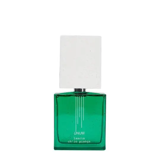 Lascia ch'Io Pianga Estratto di profumo 100 ml