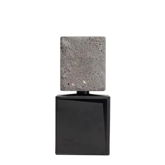 Opus 1144 Estratto di profumo unisex 100 ml