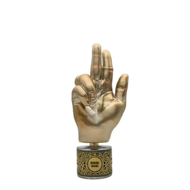 Pont.Max. estratto di profumo 100 ml