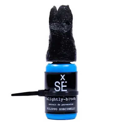 Slightly-B!tch Estratto di Profumo 30 ml