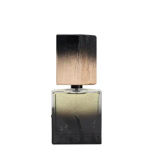 Symphonie Passion Estratto di profumo 100 ml