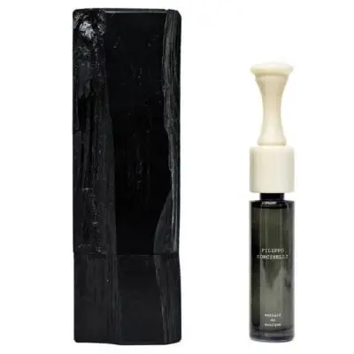 Voix humaine 8 Estratto di profumo 50 ml