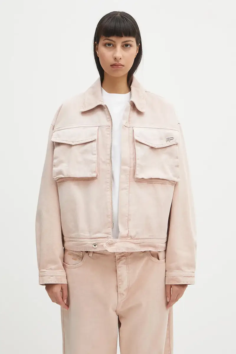 Filling Pieces Jeans Denim 3973302 miniatura 2