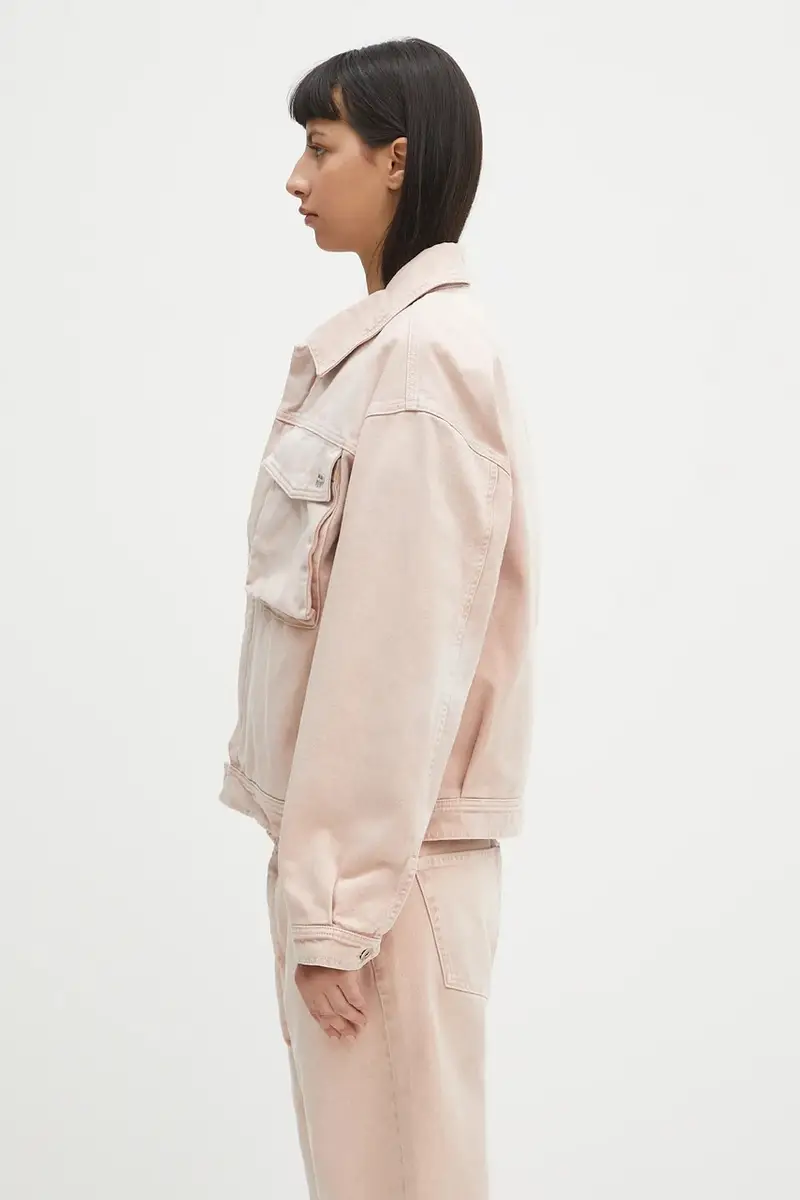 Filling Pieces Jeans Denim 3973302 miniatura 4