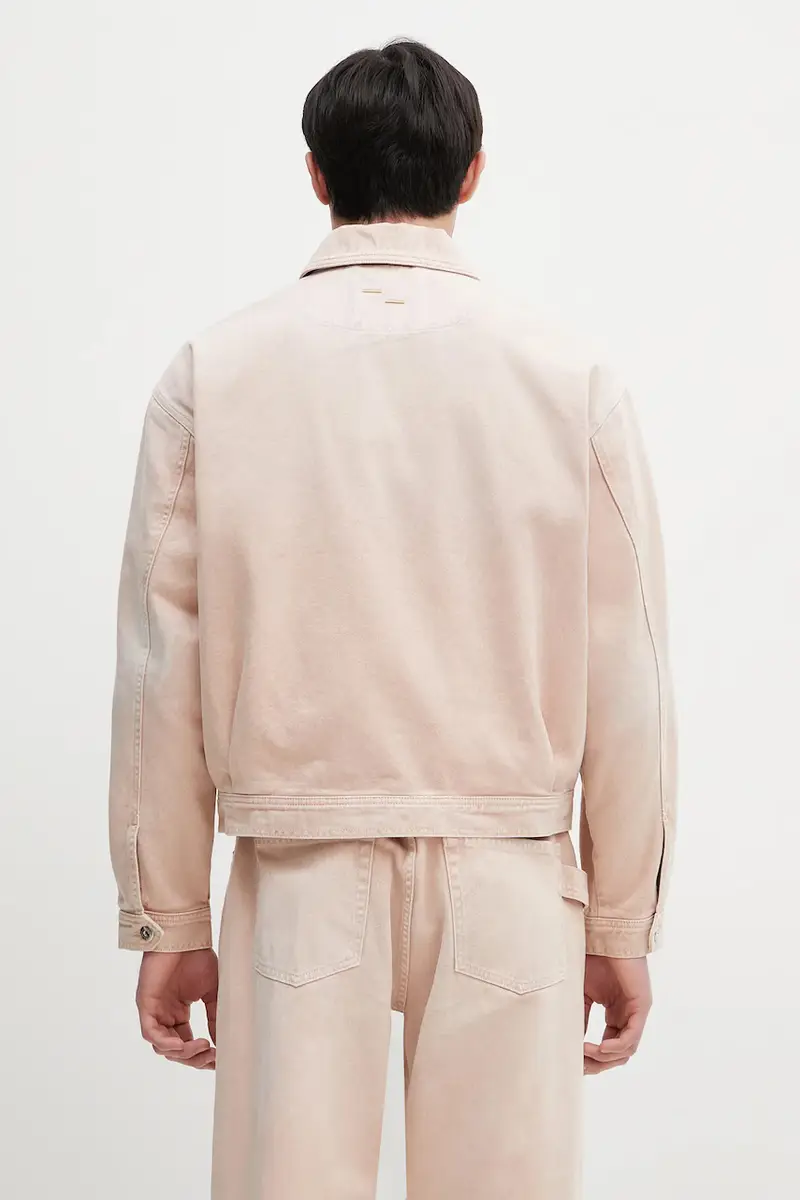 Filling Pieces Jeans Denim 3973302 miniatura 5