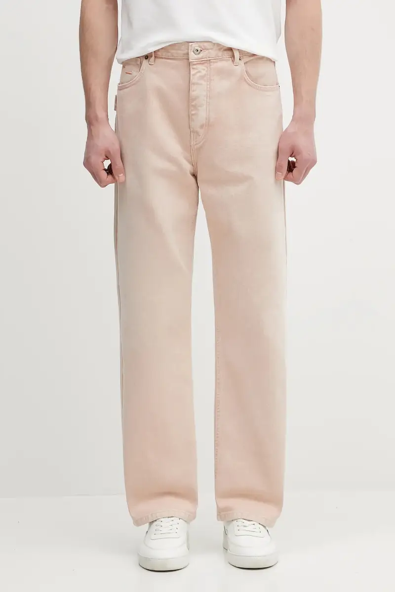 Filling Pieces Jeans Denim 2259262