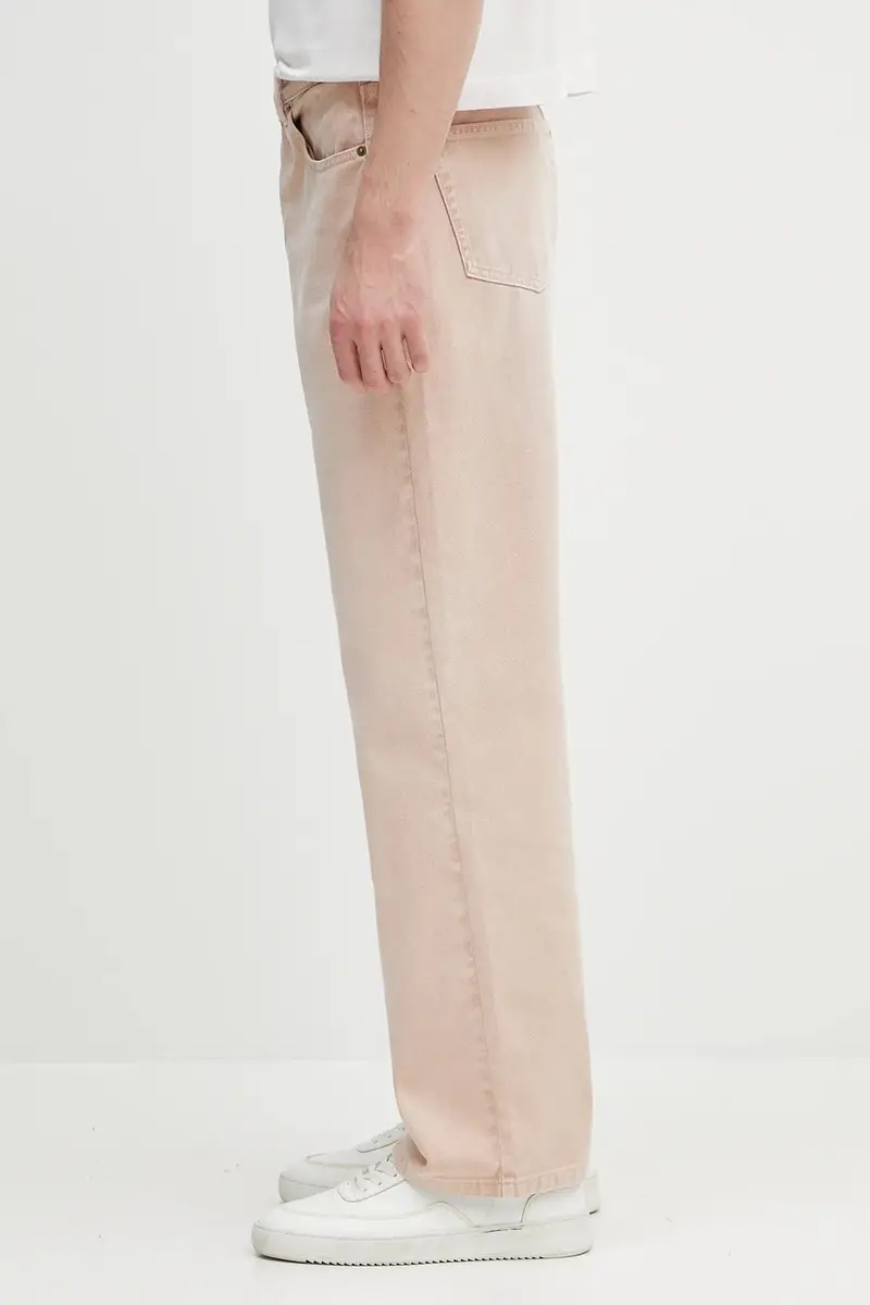 Filling Pieces Jeans Rosa 3973301 miniatura 3