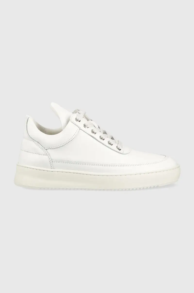 Filling Pieces Top Bianco 2243449