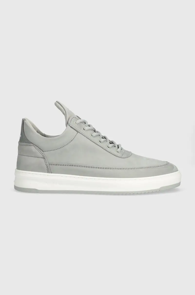 Filling Pieces Scarpe da ginnastica Grigio 2222561