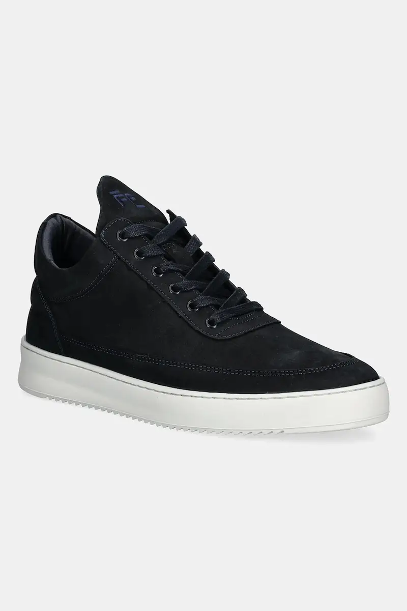 Filling Pieces Scarpe da ginnastica Blu 2247286