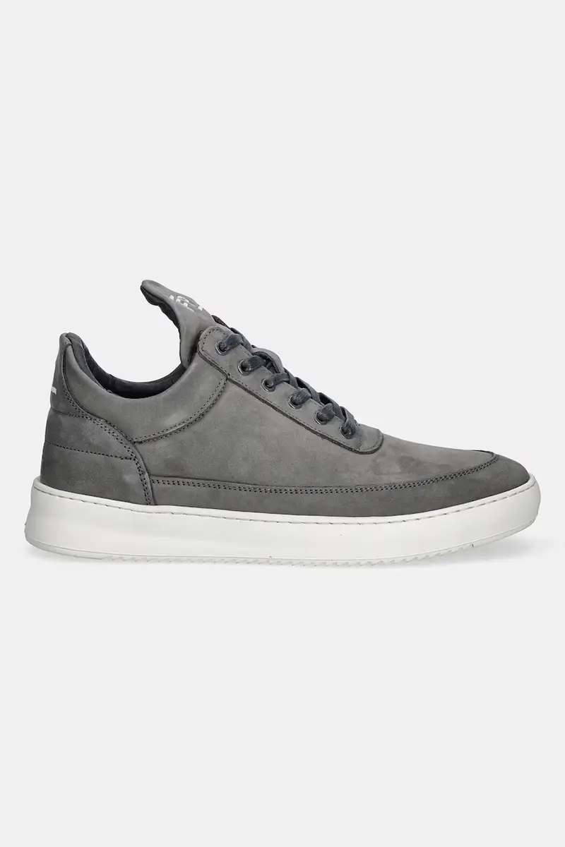 Filling Pieces Top Grigio 3973080 miniatura 2